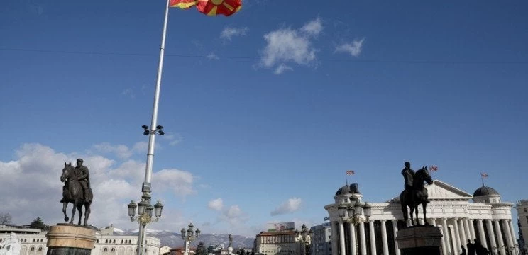 Άλλο ένα επίτευγμα από τον Τσίπρα: Αυτοκινητοβιομηχανίες λένε όχι στην Ελλάδα και βλέπουν Σκόπια